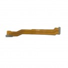OnePlus Nord CE4 LCD Flex Cable (Original)