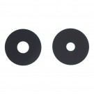 OnePlus Nord CE4 Lite Back Camera Lens (Black) (Original)