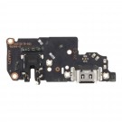 OnePlus Nord CE4 Lite Charging Port Board (Original)