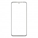OnePlus Nord CE4 Lite Glass Lens + OCA (Black) (OEM)
