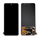 OnePlus Nord CE4 Lite Screen Replacement (Black) (Original) 