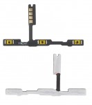 OnePlus Nord CE4 Lite Power Volume Button Flex Cable (HQ)