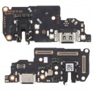 OnePlus Nord CE4 Lite Charging Port Board (HQ)
