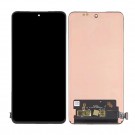 OnePlus Nord CE4 Screen Replacement (Black) (OLED) 