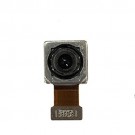 OnePlus Nord CE 2 5G 64MP Main Back Camera (Original)