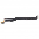 OnePlus Nord CE 2 5G LCD Flex Cable (Original)