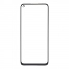 OnePlus Nord CE 2 Lite 5G CPH2381 Glass Lens + OCA (Black)