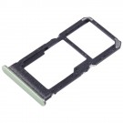OnePlus Nord CE 3 Lite 5G SIM Card Tray (Green/Gray) (Original)