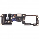 OnePlus Nord N200 5G Charging Port Board