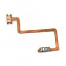 OnePlus Nord N200 5G Power Button Flex Cable