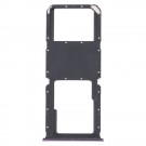 OnePlus Nord N200 5G DE2118 DE2117 SIM Tray (Silver/Blue/Purple/Gray) 