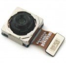 OnePlus Nord N20 5G 64MP Main Back Camera (Original)