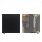 OnePlus Open Foldable Screen Replacement (Black) (Original) 