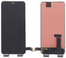 OnePlus Open External Screen Replacement (Black) (Original) 