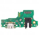 OPPO A15s / A15 Charging Port Board