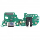 OPPO A18 Charging Port Board