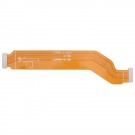 OPPO A18 Motherboard Flex Cable
