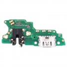 OPPO A31 2020 Charging Port Board