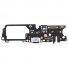 OPPO A52 Charging Port Board