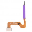 OPPO A52 Fingerprint Sensor Flex Cable