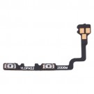 OPPO A52 Volume Button Flex Cable