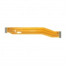 OPPO A54 4G CPH2239 Motherboard Flex Cable (Original)