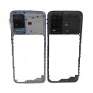 OPPO A54 4G CPH2239 Middle Frame (Blue/Black) (Original)