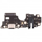 OPPO A54S CPH2273 Charging Port Board 