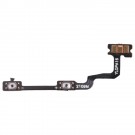 OPPO A54S CPH2273 Volume Button Flex Cable