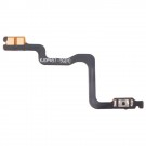 OPPO A57 5G Power Button Flex Cable