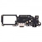 OPPO A5 2020/ A9 2020 Charging Port Board