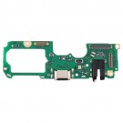 OPPO A73 5G / F17 Charging Port Board