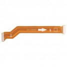 OPPO A73 5G / F17 Motherboard Flex Cable