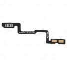 OPPO A73 5G / F17 Power Button Flex Cable