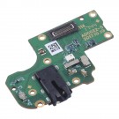 OPPO A73 Earphone Jack Board with Microphone