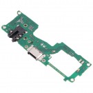 OPPO A74 Charging Port Board