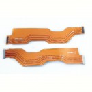 OPPO A76 CPH2375 Motherboard Flex Cable