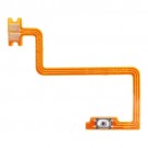 OPPO A93 5G Power Button Flex Cable
