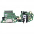 Oppo A93s 5G Charging Port Board