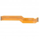 OPPO A96 CPH2333 Motherboard Flex Cable