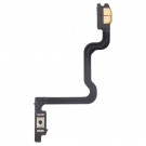 OPPO A96 CPH2333 Power Button Flex Cable