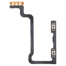OPPO A96 CPH2333 Volume Button Flex Cable
