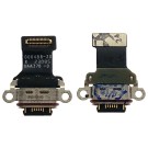 OPPO Find N2 Flip CPH2437 Charging Port Board (Original)