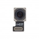 OPPO Find N2 Flip CPH2437 32MP Front Camera (Original)