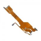 OPPO Find N2 Flip CPH2437 Spin Axis Flex Cable (Original)