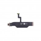 OPPO Find N3 Charging Port Flex Cable (Original)