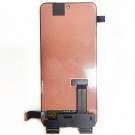 OPPO Find N3 CPH2499 External Screen Replacement (Black) (Original) 