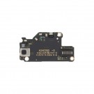 OPPO Find N3 Microphone Borad (Original)