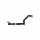 OPPO Find N3 Motherboard Flex Cable (Original)