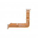 OPPO Find N3 Small Spin Axis Flex Cable (Original)